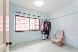 Blk 449 Sin Ming Court (Bishan), HDB 5 Rooms #473065971